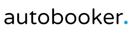 Autobooker